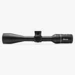 BURRIS Signature HD 3-15x44 - دربيل بندقية