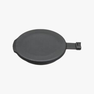 Swarovski Obj Cover [678-955A-O-42]- غطاء عدسة دربيل