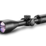 [HAWKE Vantage (3-12 X44) SF [14160 - دربيل بندقية