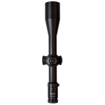 Kahles K624i (6-24X56) SKMR4 - دربيل بندقية - كالس النمسا