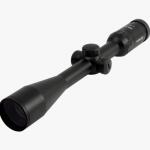 Kahles Helia 3 i (4-12X44) G4B - دربيل بندقية - كالس النمسا