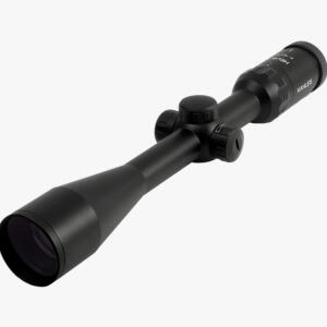 Kahles Helia 3 i (4-12X44) G4B - دربيل بندقية - كالس النمسا