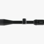 Kahles Helia 3 i (4-12X44) G4B - دربيل بندقية - كالس النمسا