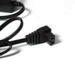 محول للفريزر من 220/110 فولت الى 12/24 فولت