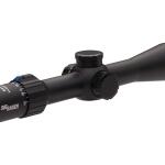 SIG Sauer SIERRA3 BDX (4.5-14X44) MOA - دربيل بندقية