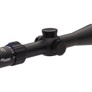 SIG Sauer SIERRA3 BDX (4.5-14X44) MOA - دربيل بندقية