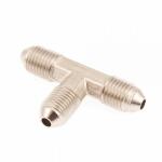 توصيلة قسام للي الهواء - 0740103