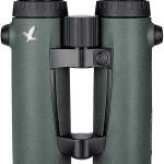 Swarovski EL Range (10x42) - دربيل عين و قياس مسافة