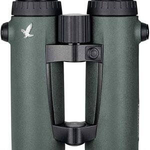 Swarovski EL Range (10x42) - دربيل عين و قياس مسافة