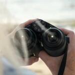 Swarovski AX VISIO (10x32) - دربيل عين بذكاء إصطناعي