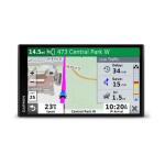 جهازقارمن درايف اسمارت Garmin DriveSmart 76