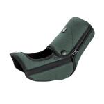Swarovski SOC,STAY CASE ATx,BFZ702-01929CD.01927CD - تلبيسة دربيل