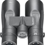 منظار بوشنل ليجند Bushnell Legend بمقاس 10x50