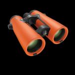 Swarovski EL Range ORANGE (12x42) TA - دربيل عين و قياس مسافة