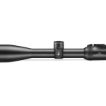 Swarovski Z5i+ (3.5-18x50) P BT - BRW-I - دربيل بندقية
