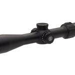 SIG Sauer SIERRA3 BDX (3.5-10X42) MOA - دربيل بندقية