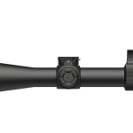 VX-6HD (3-18x44) CDS-ZL2 Side Focus Illum. TMOA [Leupold 171568] - دربيل بندقية