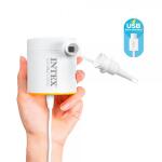 منفاخ هواء - ماركة انتكس