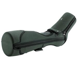 Swarovski SOC,STAY CASE ATx,BFZ702-01929CD.01927CD - تلبيسة دربيل