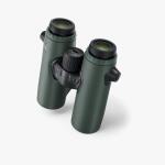 Swarovski EL Range (8x32) - دربيل عين و قياس مسافة