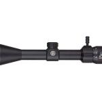 SIG Sauer BUCKMASTER (3-12X44) MOA - دربيل بندقية