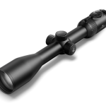 Swarovski Z8i+ P L (5-40X56) 4A -I - دربيل بندقية