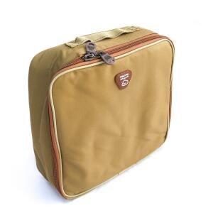 شنطة محول 2000 واط