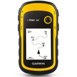 جهاز GPS يدوي Garmin ETrex 10