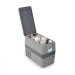 فريزر دي سي كول - 19 لتر