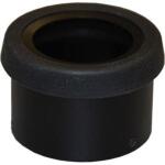Swarovski EYE CUP (EL 10x42) - اكسسوارات