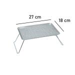 صينية تنشيف مع جراب - صغير