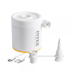 منفاخ هواء - ماركة انتكس