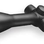 Swarovski Z5i (3.5-18x44) BT,BRH 69760-764 - دربيل بندقية