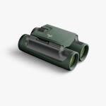 Swarovski CL Pocket (10x25) Brown / Green / Blk - دربيل عين
