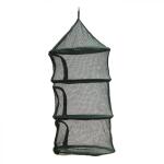 شبك تعليق حافظ من الحشرات