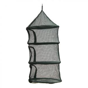 شبك تعليق حافظ من الحشرات