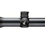 Swarovski Z6i (2.5-15x56) BT - دربيل بندقية