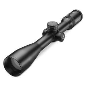 Swarovski Z5+ (3.5-18x50) P L BT BRW - دربيل بندقية