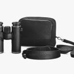Swarovski CL Companion Habicht (10X30) BLACK - دربيل عين اصدار خاص