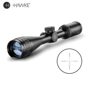 HAWKE- 13130 AIRMAX 4-12X40 AO- منظار بندقية