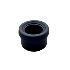 12X50)Swarovski Spare parts 659 -0274-643-0318,659-0270) - قطع غيار