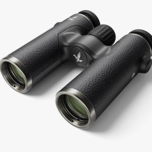 Swarovski CL Companion Habicht (10X30) BLACK - دربيل عين اصدار خاص