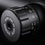 [HAWKE Sidewinder IR (4-16x50) FFP [17410 - دربيل بندقية