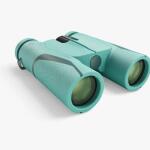 Swarovski JUNIOR (7X28) دربيل عين سوارفسكي
