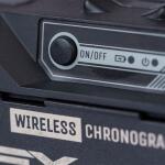 FX بوكيت كرونوغراف - 30100