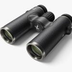Swarovski CL Companion Habicht (8X30) BLACK - دربيل عين اصدار خاص