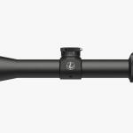 VX-3HD (4.5-14x40) CDS-ZL Boone & Crockett [Leupold 180620] - دربيل بندقية