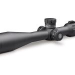 SIG Sauer TANGO4 (6-24X50) FFP MOA - دربيل بندقية