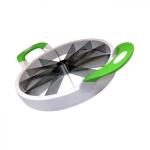 قطاعة بطيخ ذكية