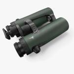 Swarovski EL Range GREEN (12x42) TA - دربيل عين و قياس مسافة